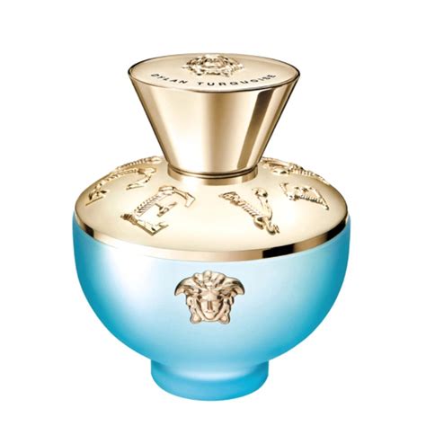 dylan turquoise versace perfume|versace dylan turquoise boots.